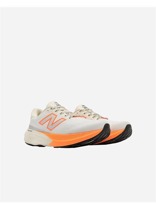 880 NEW BALANCE | M880Z15WHITE